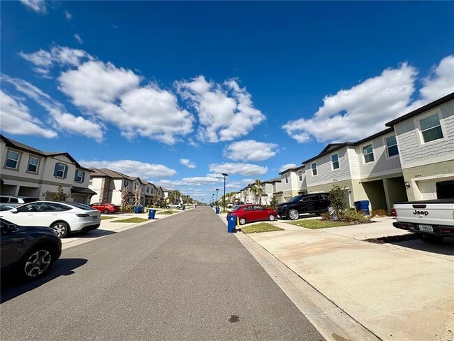 Building Photo - 10140 Honey Hammock Wy