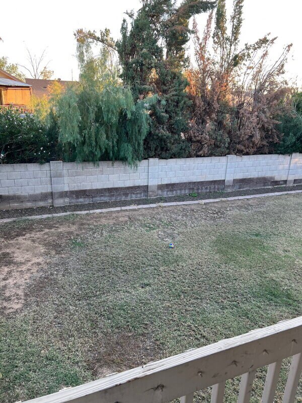 Building Photo - 5111 E Downing St