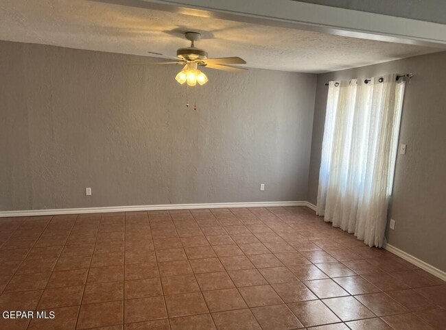 Building Photo - 6447 Navajo Ave