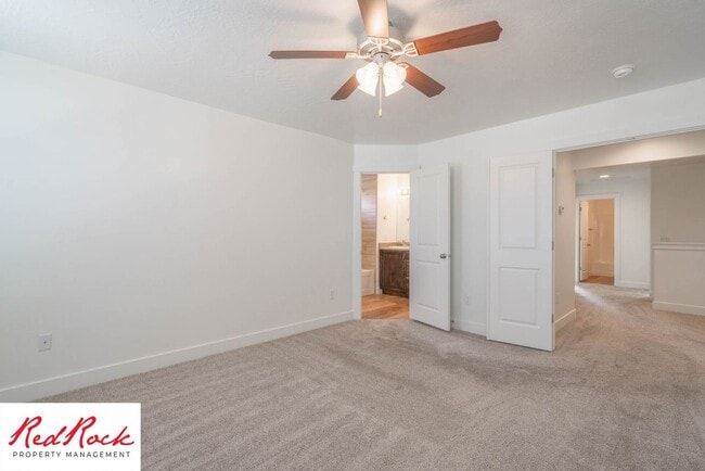 Building Photo - 3828 Chevelle Ln