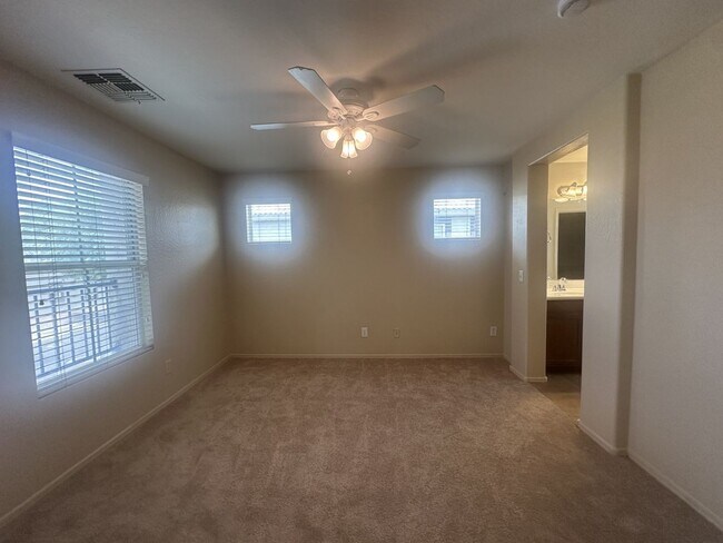 Building Photo - UPGRADE TO THIS GILBERT TWO STORY 4 BEDROOM HOME WITH A 2 CAR GARAGE AND SMALL YARD.