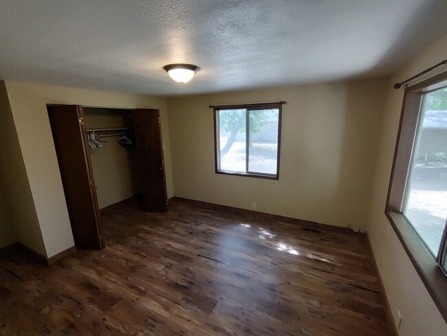 Building Photo - 209 Harrison St