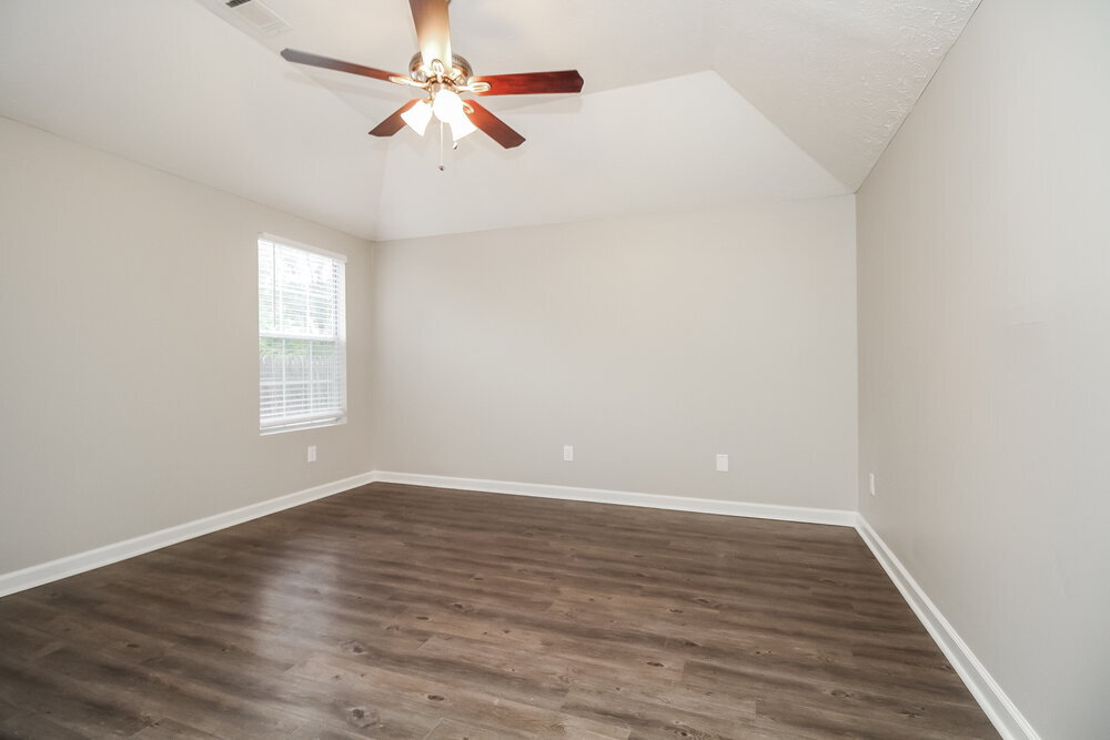 Building Photo - 3308 Milbridge Dr
