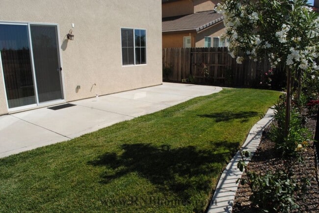 Building Photo - 1367 Indian Runner Dr