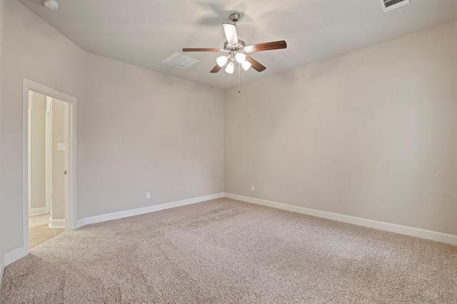 Building Photo - 3816 Plum Vista Pl