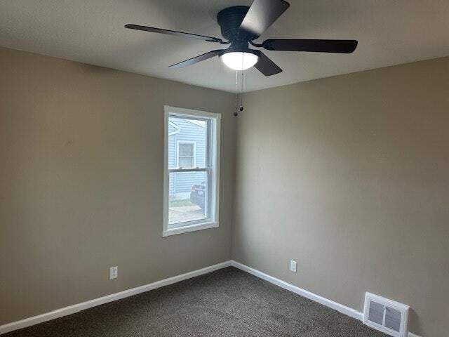 Building Photo - 3810 E 365th St