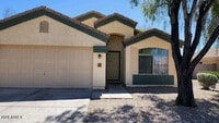 Building Photo - 2425 S 159th Ln