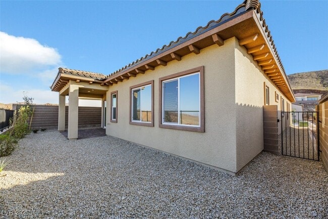 Building Photo - 164 Cabo Cruces Dr