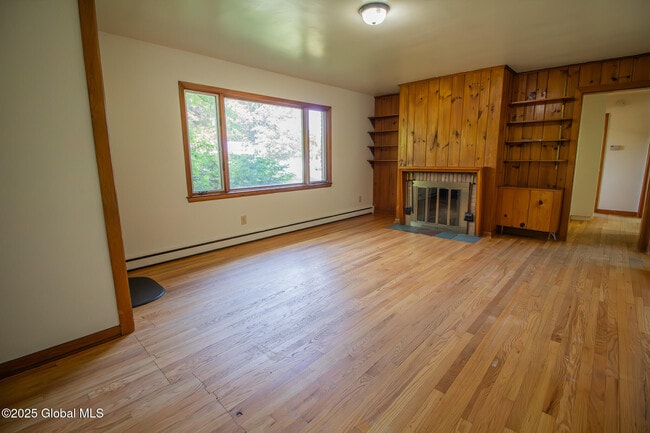 Building Photo - 59 Parkwood Dr