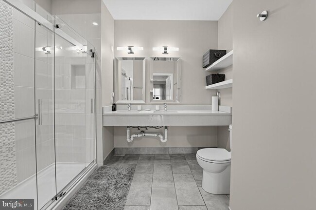 Building Photo - 1416 Nestlewood Ct