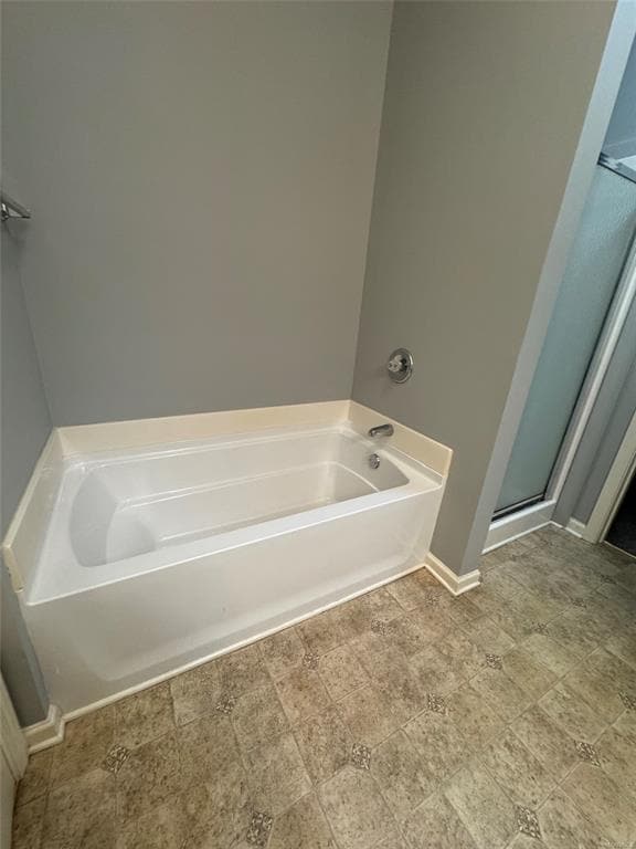 Building Photo - 61 Park Dr S