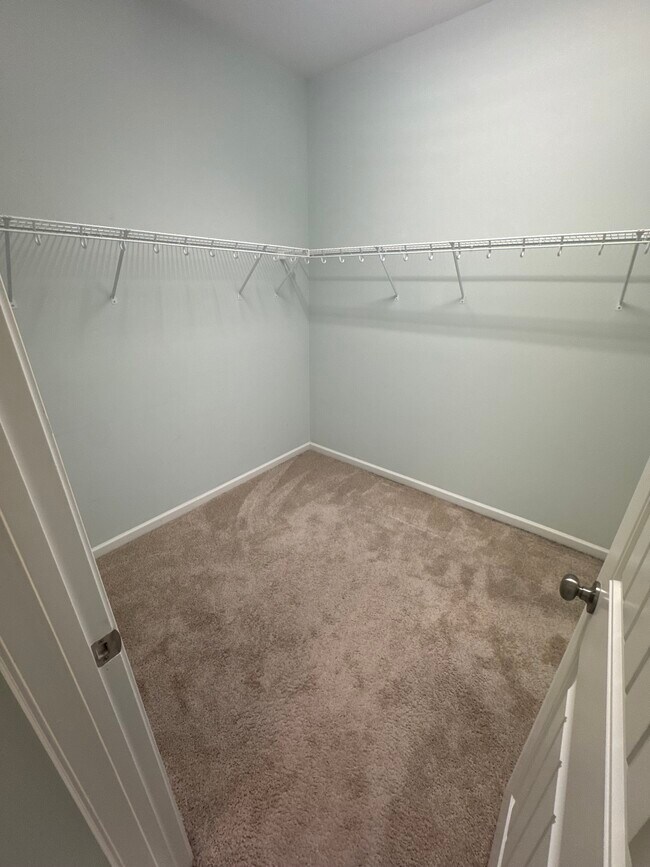 Building Photo - 78 Violetear Rdg