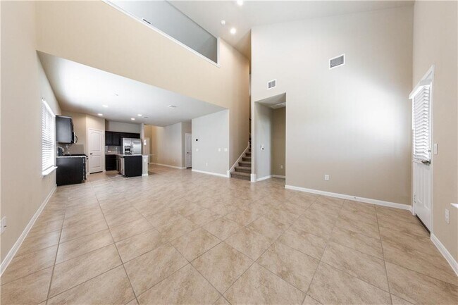 Building Photo - 7217 Branrust Dr