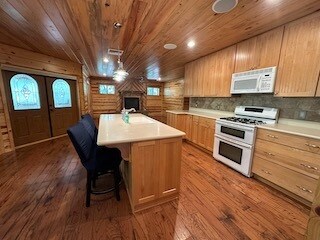 Building Photo - 2960 Briarwood Ln