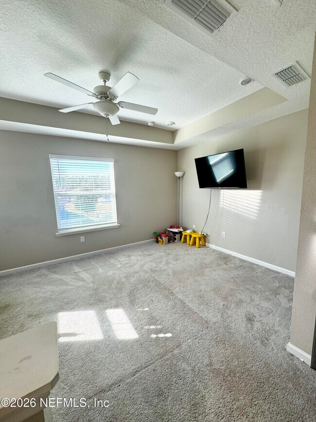 Building Photo - 555 Tynes Blvd