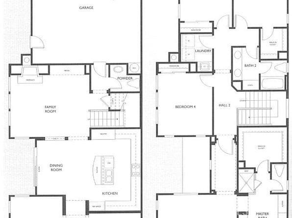 Building Photo - 1437 Georgia St