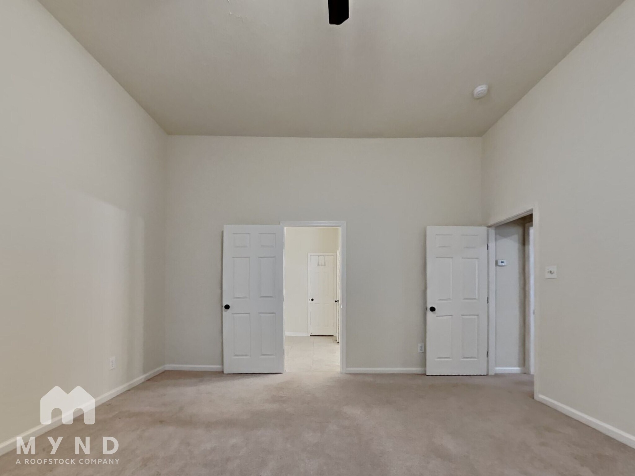 Building Photo - 28306 Peper Hollow Ln