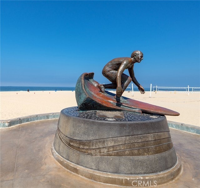 Building Photo - 333 28th St