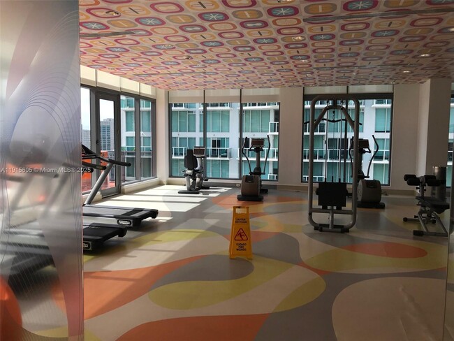 Building Photo - 31 SE 6th St