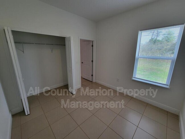 Building Photo - 405 Marion Oaks Ln