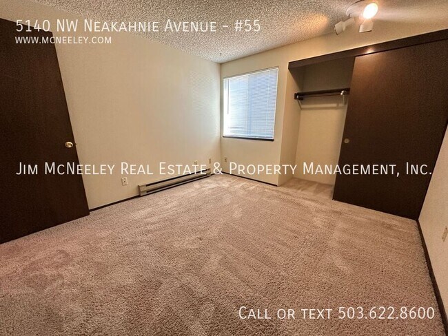 Building Photo - 5140 NW Neakahnie Ave