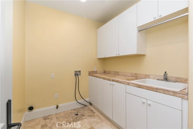 Building Photo - 633 21st St