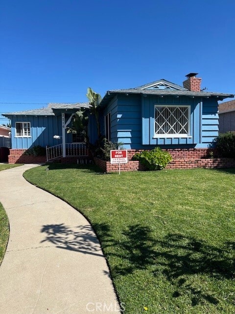 Building Photo - 2216 Arlington Ave