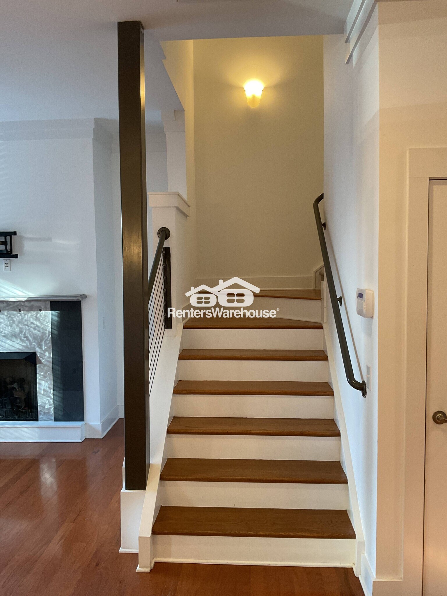 Building Photo - 3206 Noda Blvd