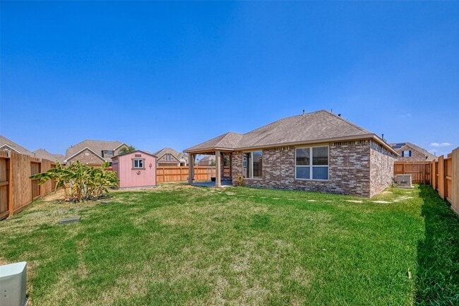 Building Photo - 402 Conchola Ln