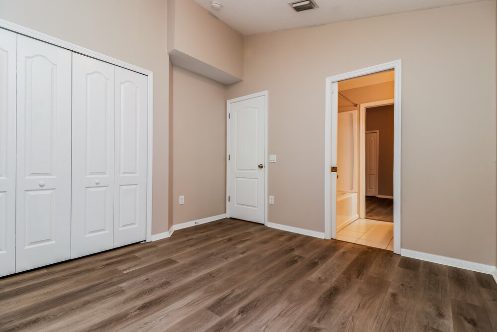 Building Photo - 29611 Birds Eye Dr