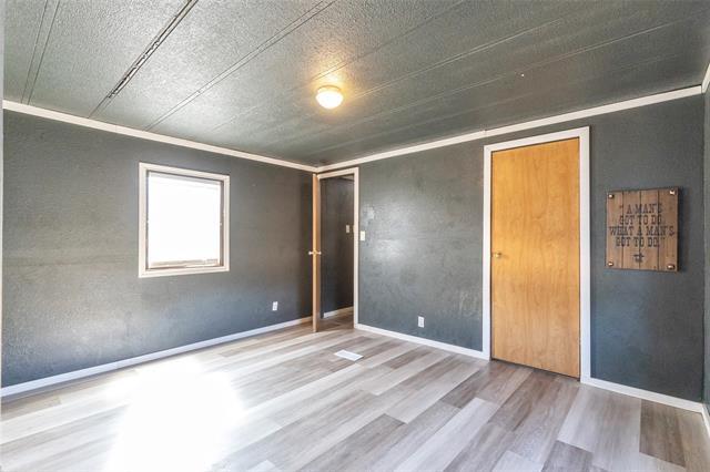 Building Photo - 417 Elm Creek Rd