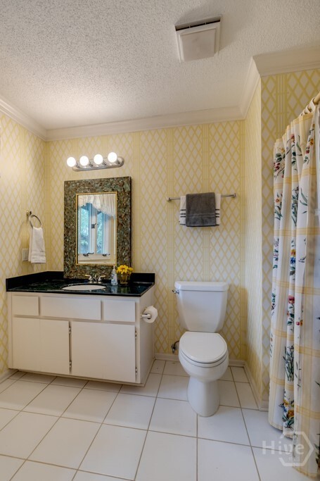 Building Photo - 66 Brown Pelican Dr
