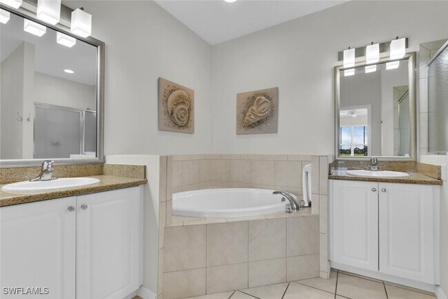 Building Photo - 7925 Mahogany Run Ln