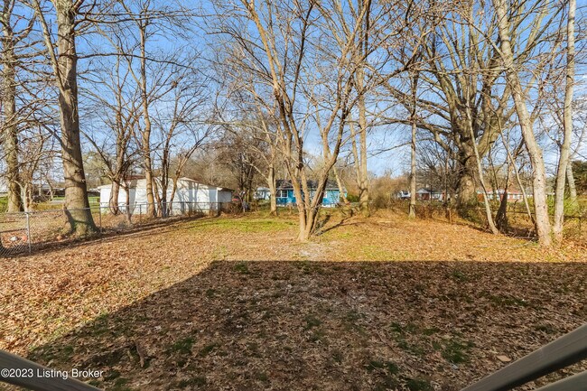 Building Photo - 3752 Penway Ave