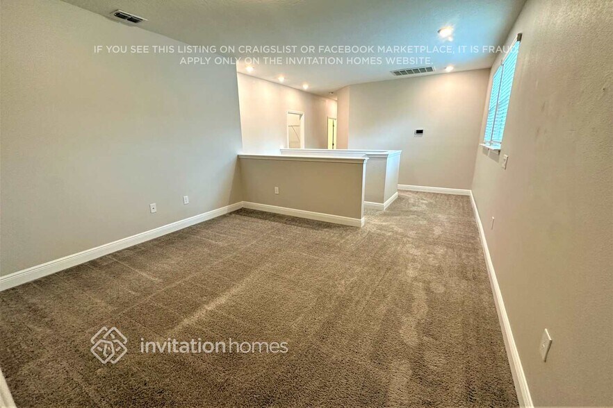 Building Photo - 1427 Broad Wing Ln