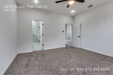 Building Photo - 5610 Black Pine Cir
