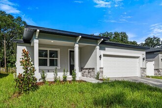 Building Photo - 2024 Built 4/2 Single Family Home for Rent 10 minutes from Orlando International Airport