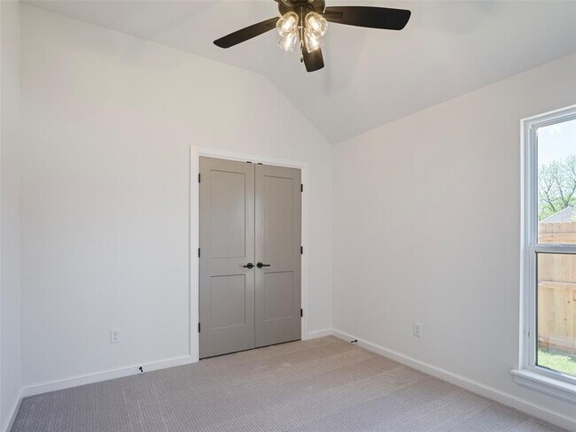 Building Photo - 12732 NW 2nd St