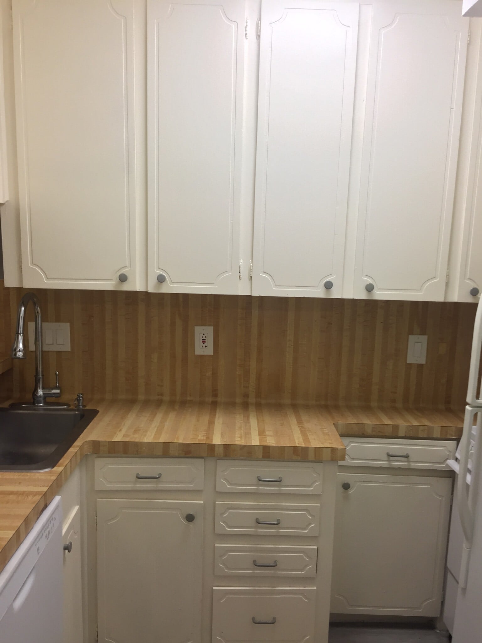 Building Photo - 3400 Timmons Ln