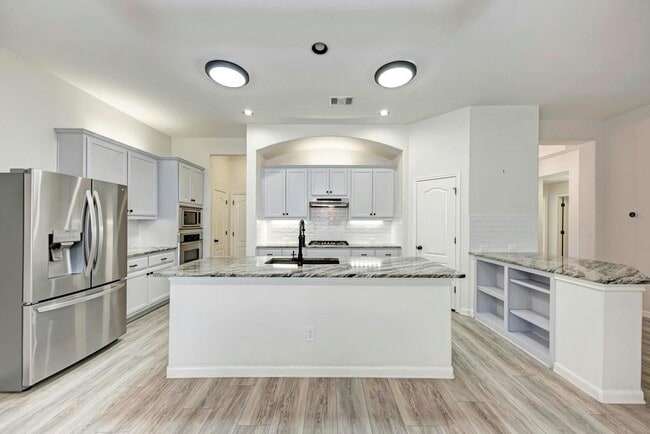 Building Photo - 20208 Sandpiper Spot Ct