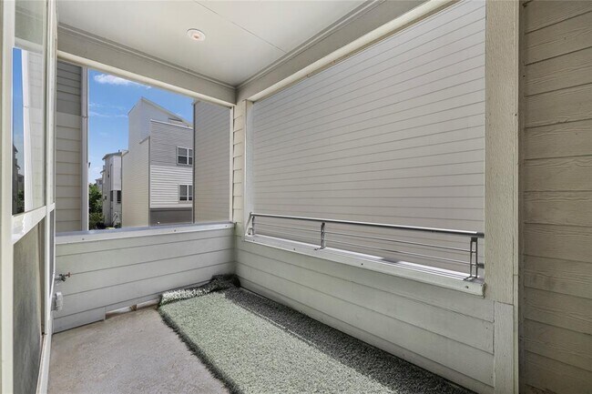 Building Photo - 2724 Eado Edge Ct