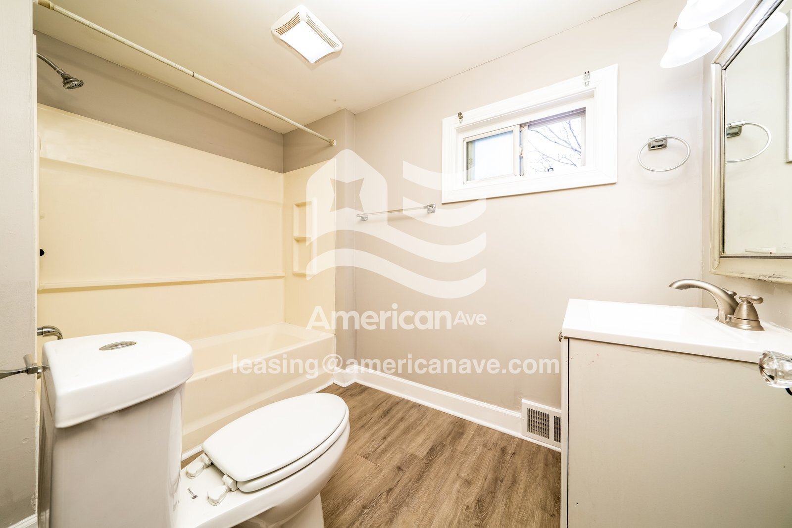 Building Photo - 49 Jackson St