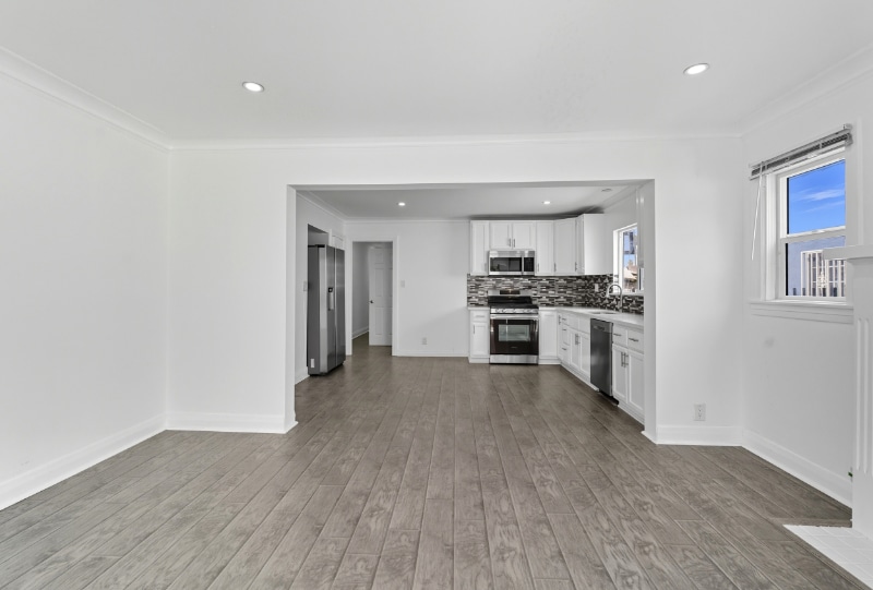 Building Photo - 4617 7th Ave