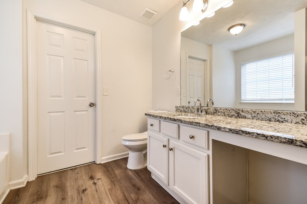 Building Photo - 5324 Paddington Ln