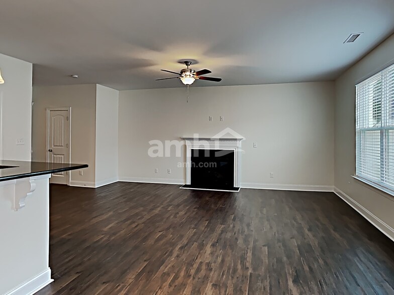 Building Photo - 3537 Eastern Branch Road