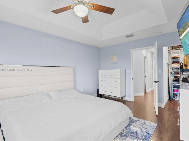 Building Photo - 15025 SW 141st Ter