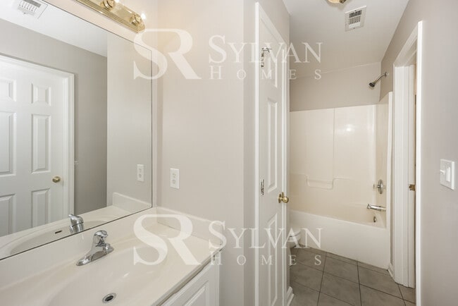 Building Photo - At Last, This Is What You Have Been Searching For!