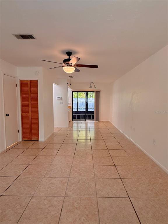 Building Photo - 4129 NW 43rd Ter