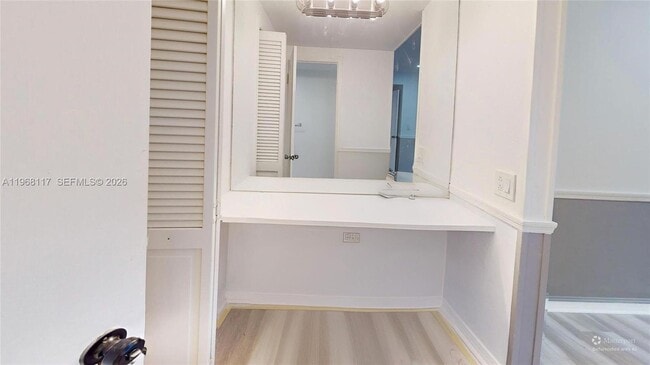 Building Photo - 1800 NE 114th St