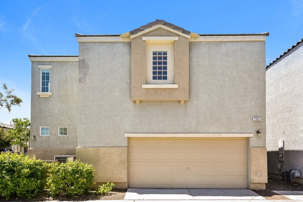 Building Photo - 7557 Cultural Ct